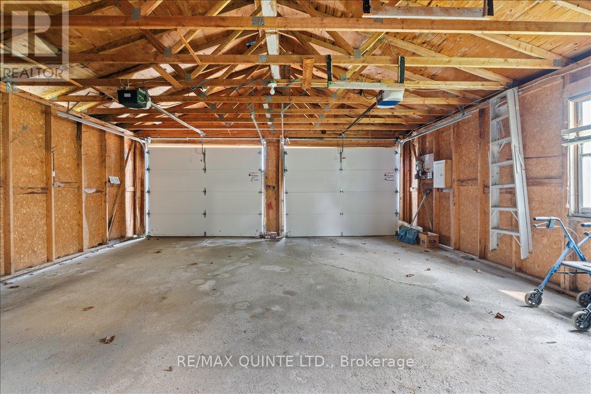 19 Broad Street, Prince Edward County, Ontario  K0K 2T0 - Photo 36 - X12551294