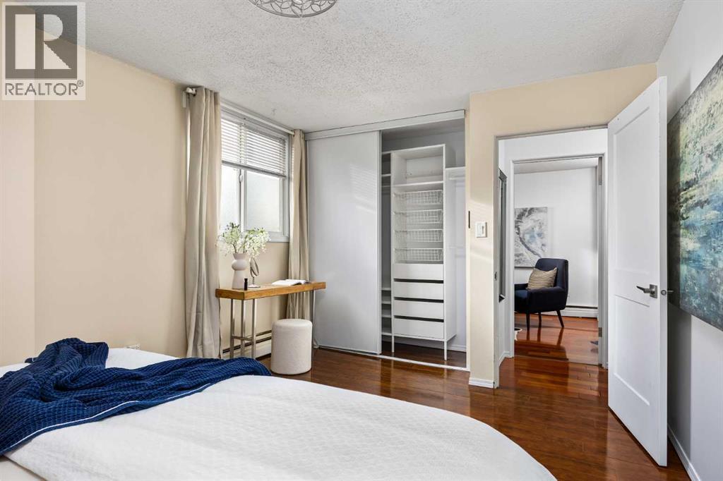 101, 316 Cedar Crescent Sw, Calgary, Alberta  T3C 2Y8 - Photo 11 - A2269632