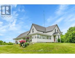3574 AVONMORE ROAD, North Stormont, Ontario
