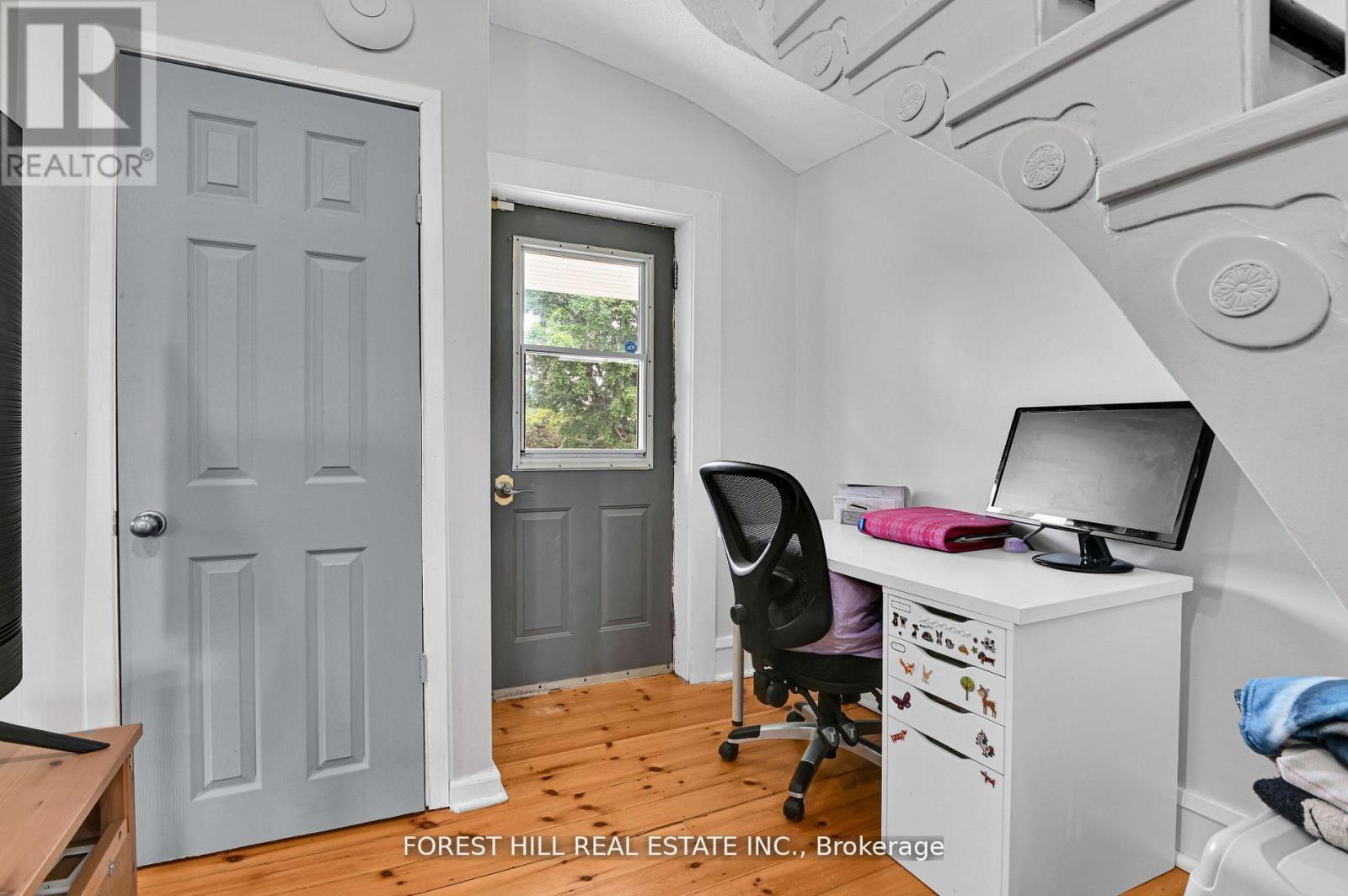 3574 Avonmore Road, North Stormont, Ontario  K0C 1C0 - Photo 19 - X12488290