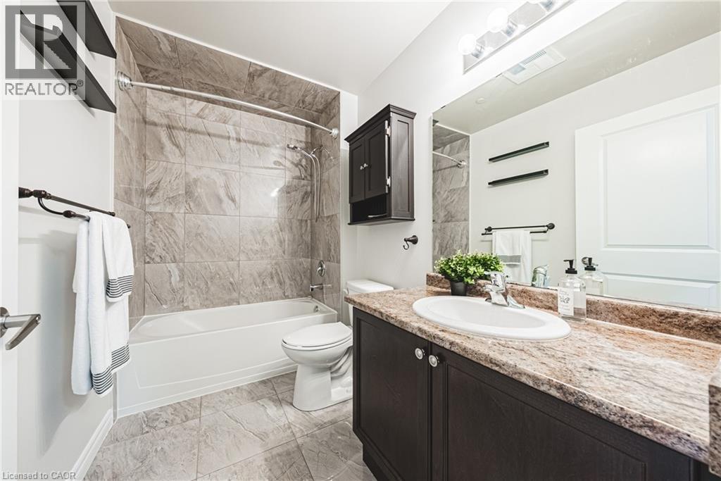 35 Southshore Crescent Unit# 221, Stoney Creek, Ontario  L8E 0J2 - Photo 22 - 40788616