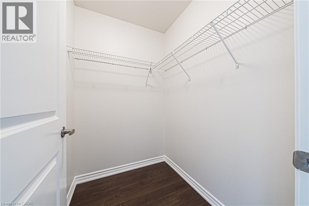 35 Southshore Crescent Unit# 221, Stoney Creek, Ontario  L8E 0J2 - Photo 20 - 40788616