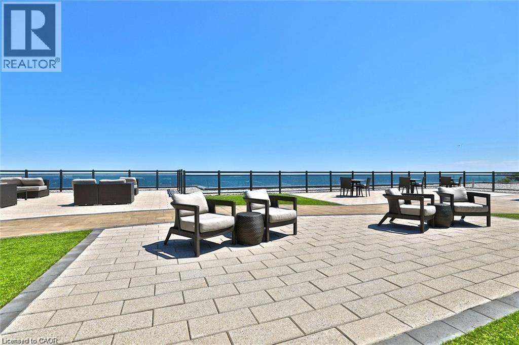 35 Southshore Crescent Unit# 221, Stoney Creek, Ontario  L8E 0J2 - Photo 29 - 40788616