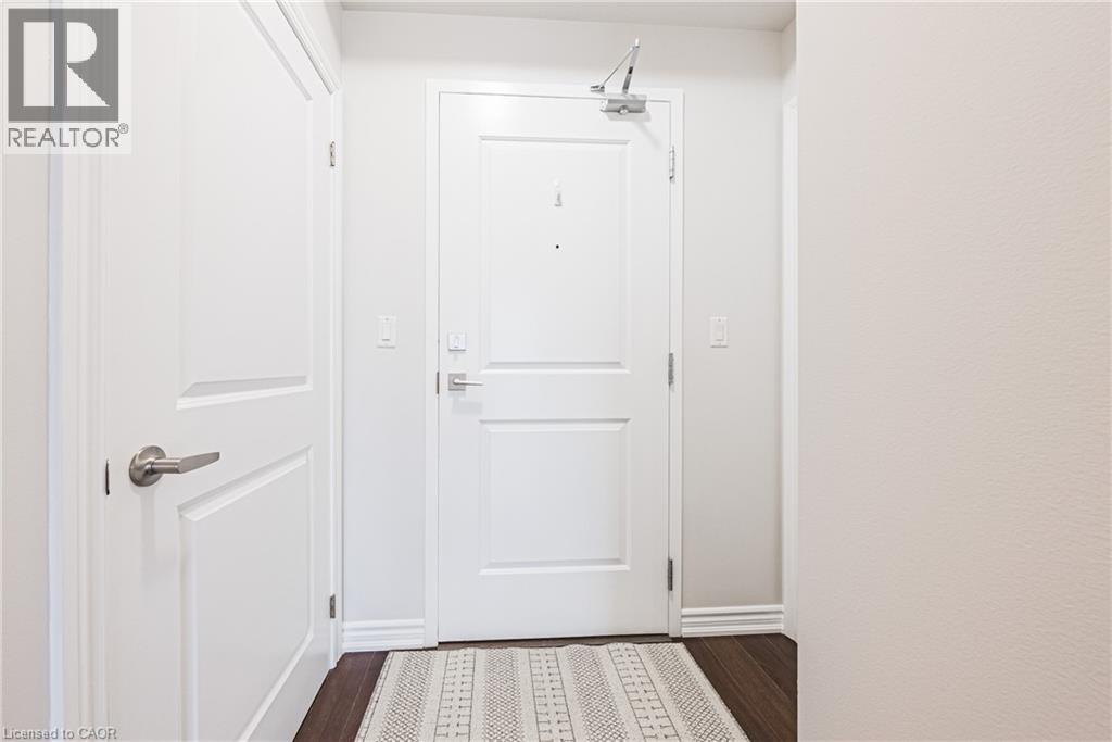 35 Southshore Crescent Unit# 221, Stoney Creek, Ontario  L8E 0J2 - Photo 26 - 40788616