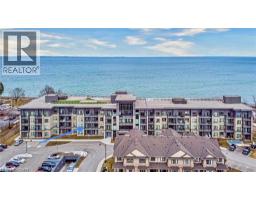 35 SOUTHSHORE Crescent Unit# 221, Stoney Creek, Ontario