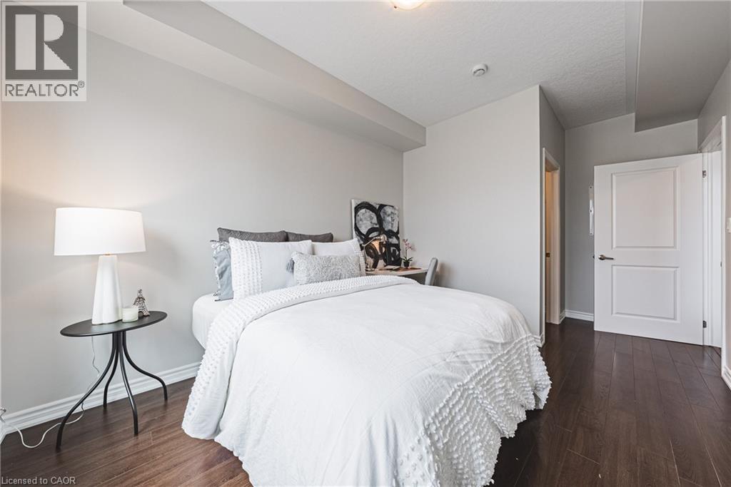 35 Southshore Crescent Unit# 221, Stoney Creek, Ontario  L8E 0J2 - Photo 17 - 40788616