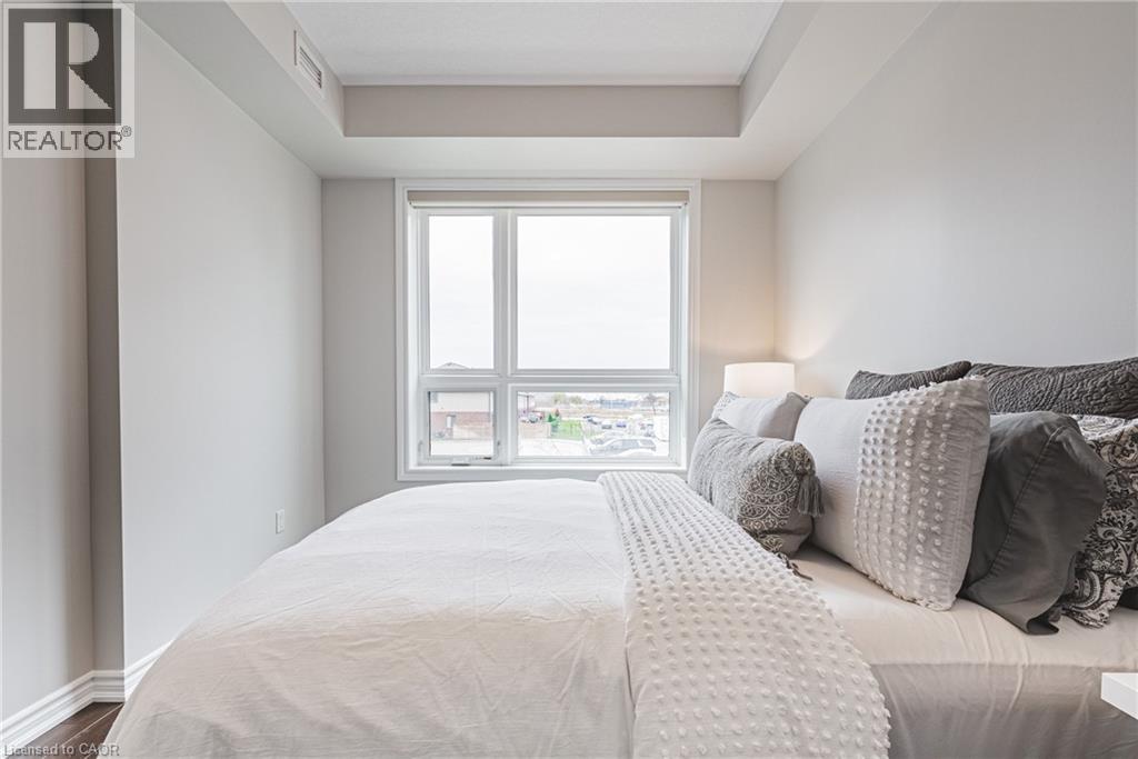 35 Southshore Crescent Unit# 221, Stoney Creek, Ontario  L8E 0J2 - Photo 19 - 40788616