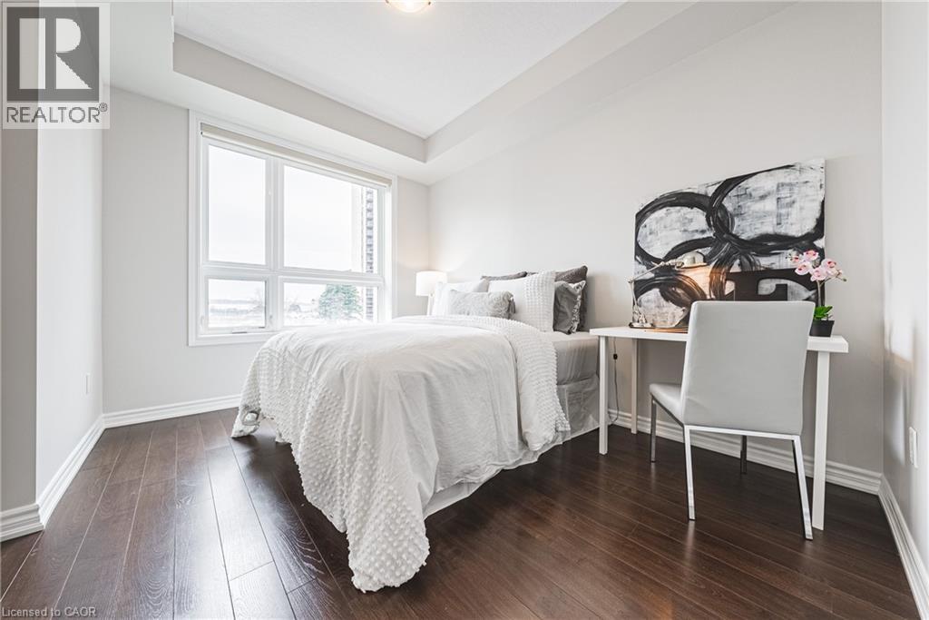 35 Southshore Crescent Unit# 221, Stoney Creek, Ontario  L8E 0J2 - Photo 16 - 40788616