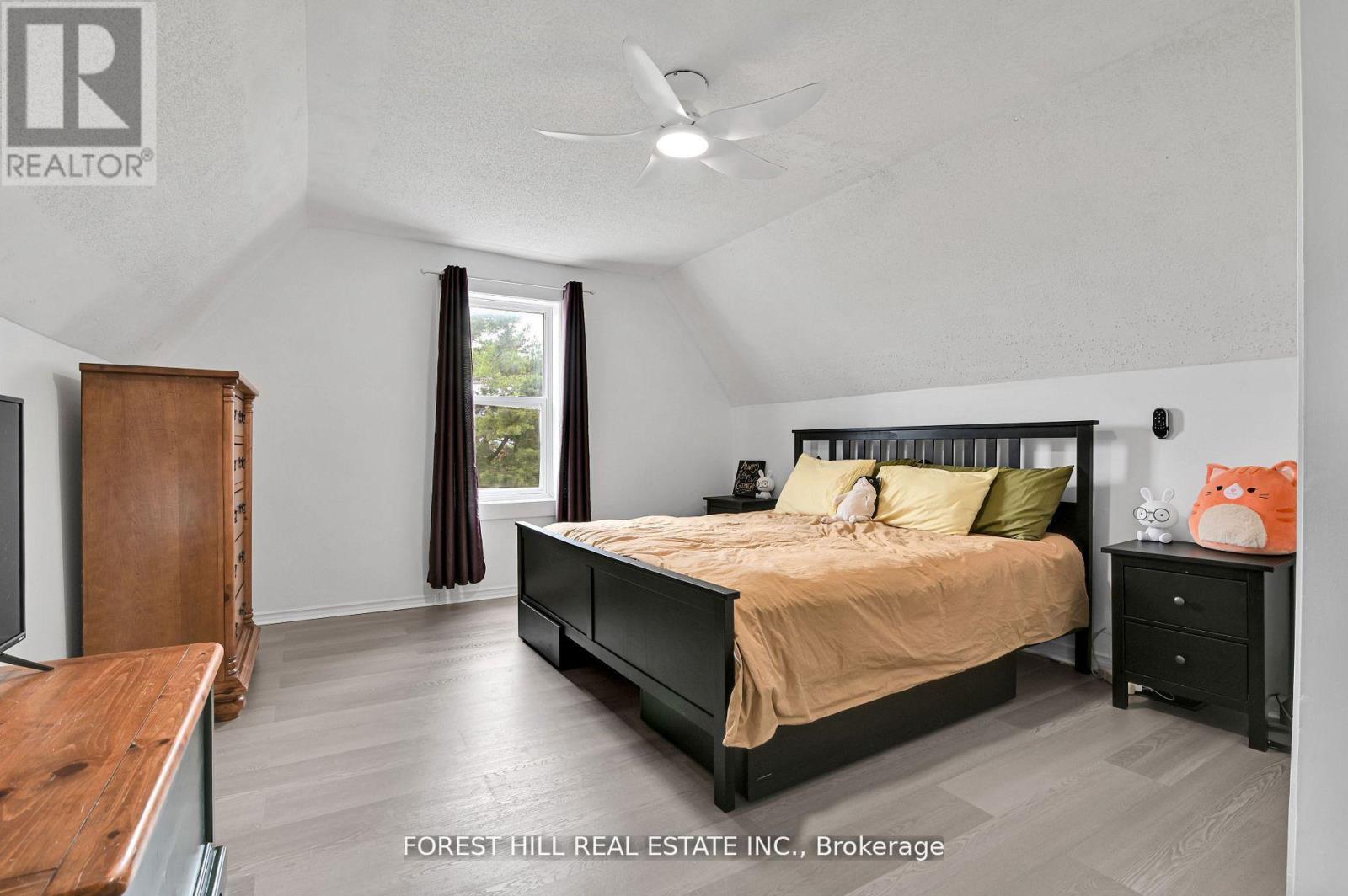 3574 Avonmore Road, North Stormont, Ontario  K0C 1C0 - Photo 21 - X12488290