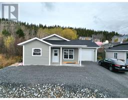 171B Main Road, Irishtown, Newfoundland & Labrador