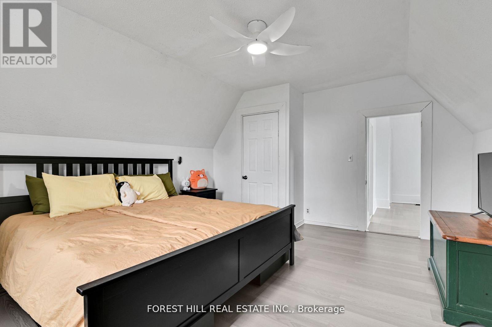 3574 Avonmore Road, North Stormont, Ontario  K0C 1C0 - Photo 22 - X12488290