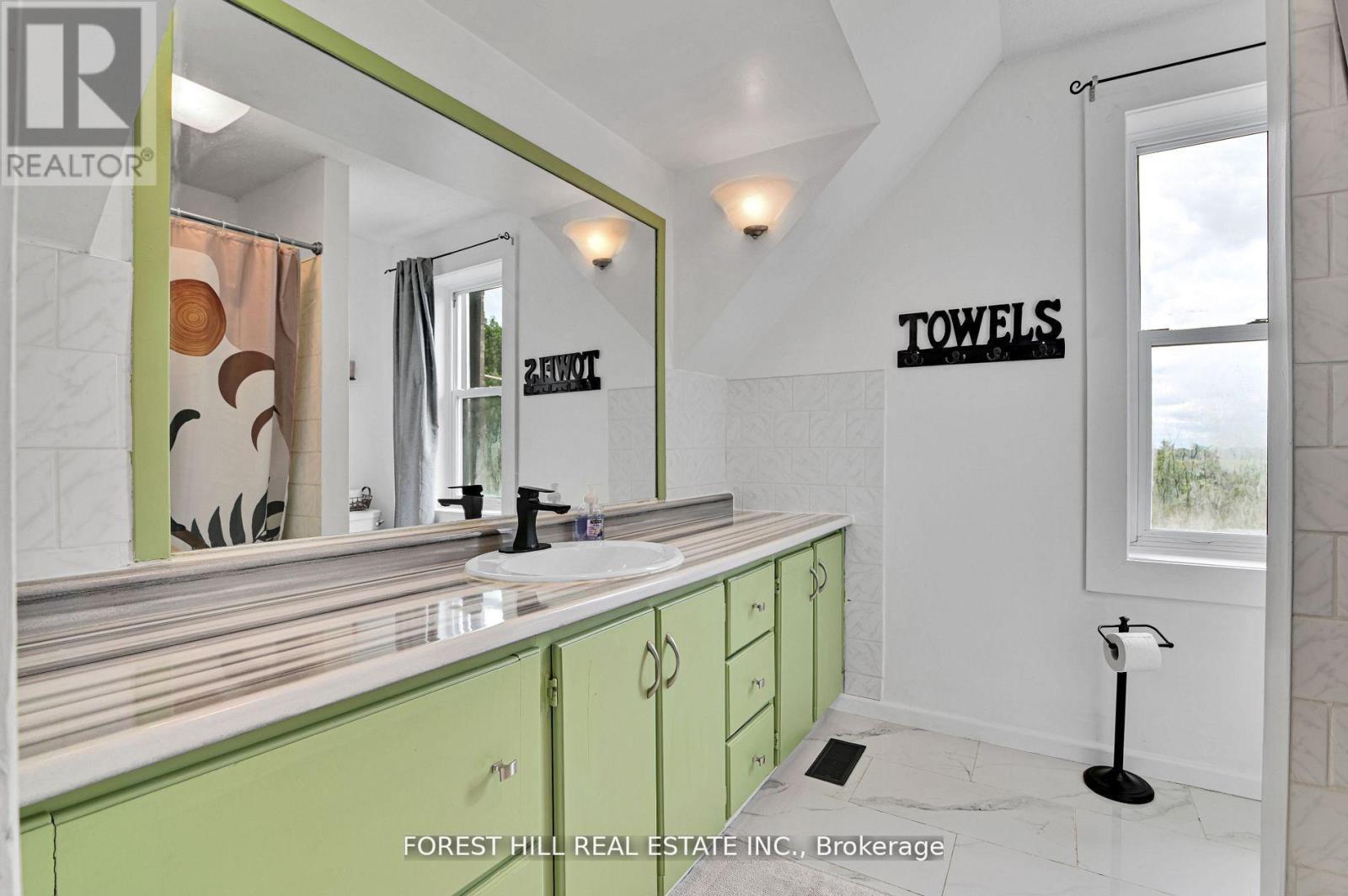 3574 Avonmore Road, North Stormont, Ontario  K0C 1C0 - Photo 23 - X12488290