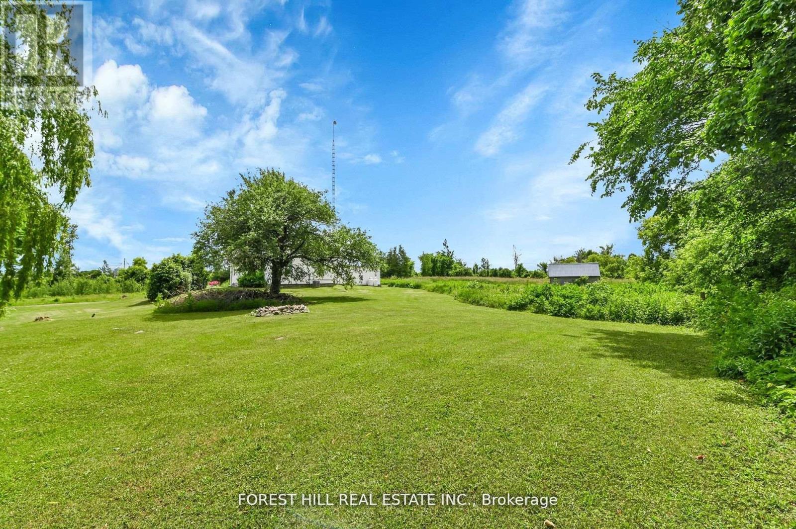 3574 Avonmore Road, North Stormont, Ontario  K0C 1C0 - Photo 30 - X12488290