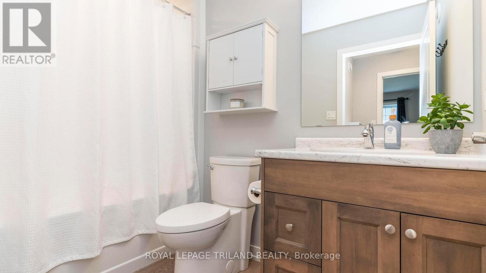 84 Empire Parkway, St. Thomas, Ontario N5R 0N4 - Photo 14 - X12551040