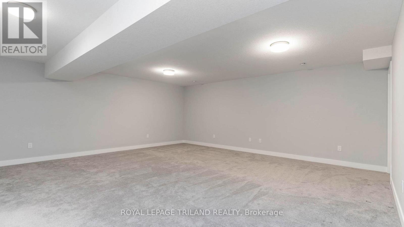 84 Empire Parkway, St. Thomas, Ontario N5R 0N4 - Photo 19 - X12551040