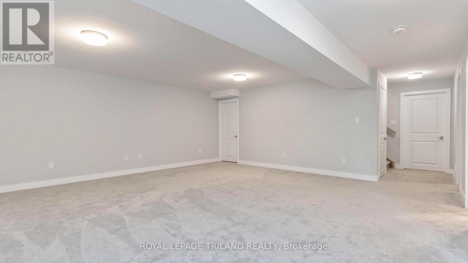 84 Empire Parkway, St. Thomas, Ontario N5R 0N4 - Photo 20 - X12551040