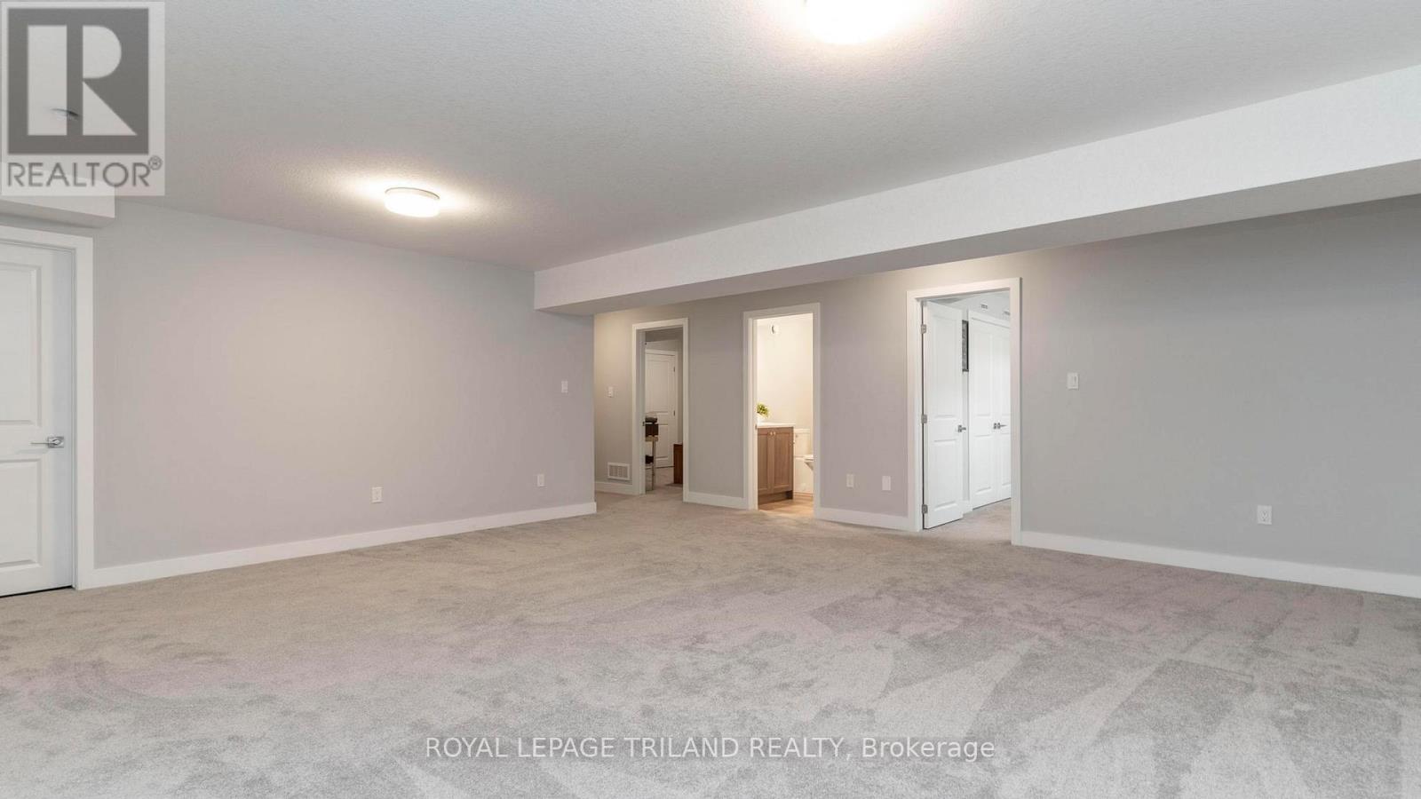 84 Empire Parkway, St. Thomas, Ontario N5R 0N4 - Photo 21 - X12551040