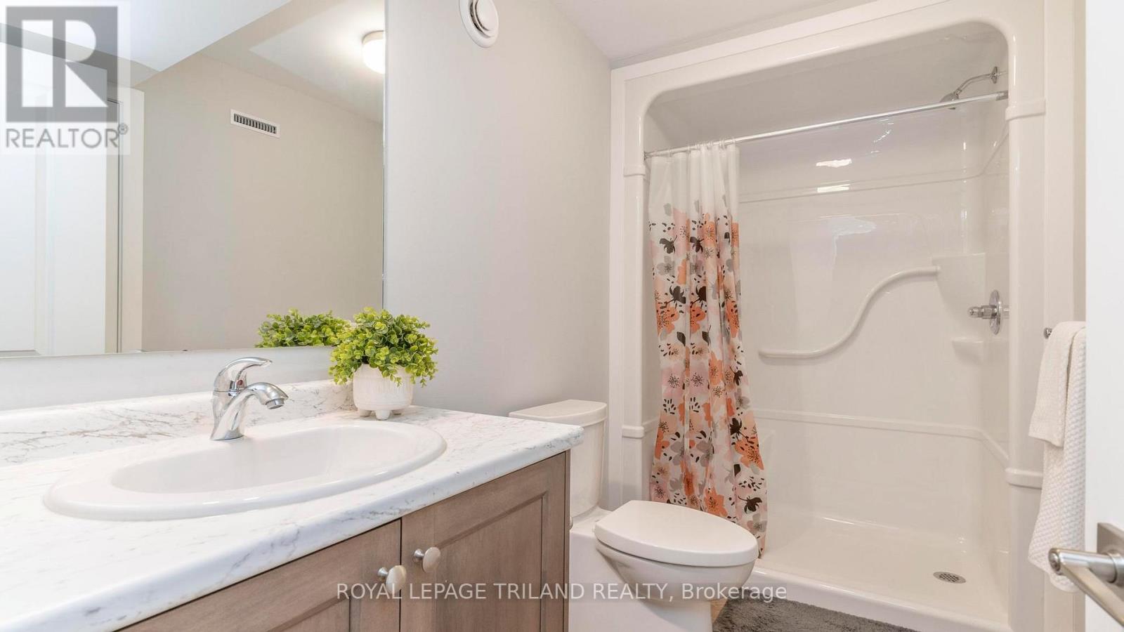 84 Empire Parkway, St. Thomas, Ontario N5R 0N4 - Photo 23 - X12551040