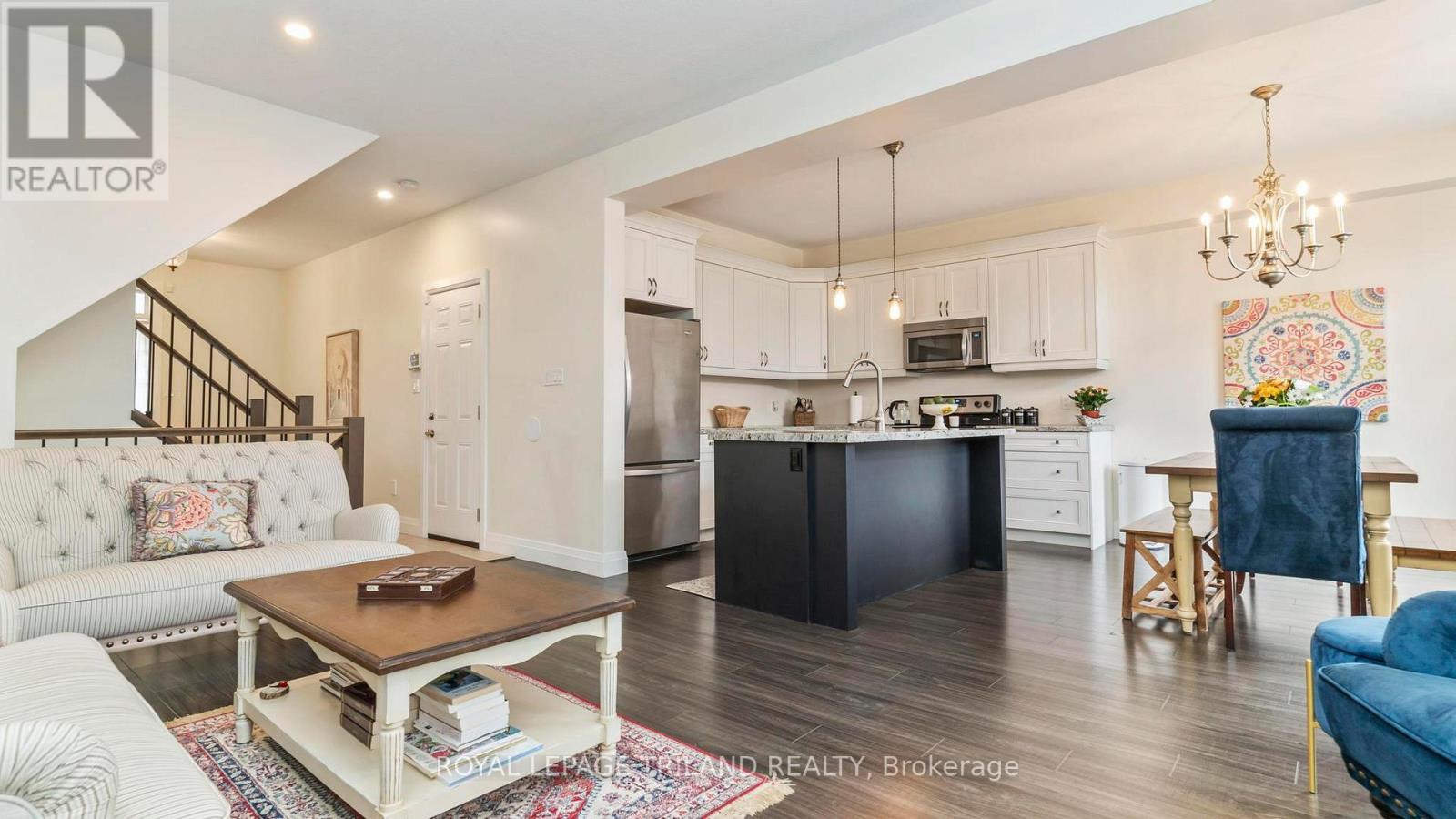 108 - 275 Callaway Road, London North, Ontario  N6G 0N8 - Photo 10 - X12551076