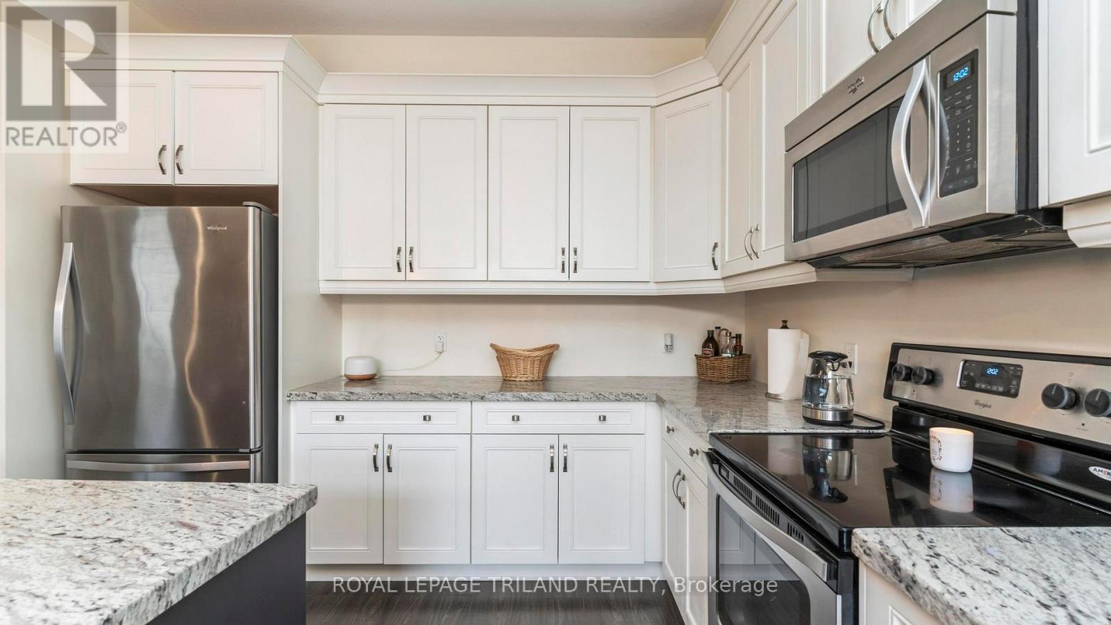 108 - 275 Callaway Road, London North, Ontario  N6G 0N8 - Photo 13 - X12551076