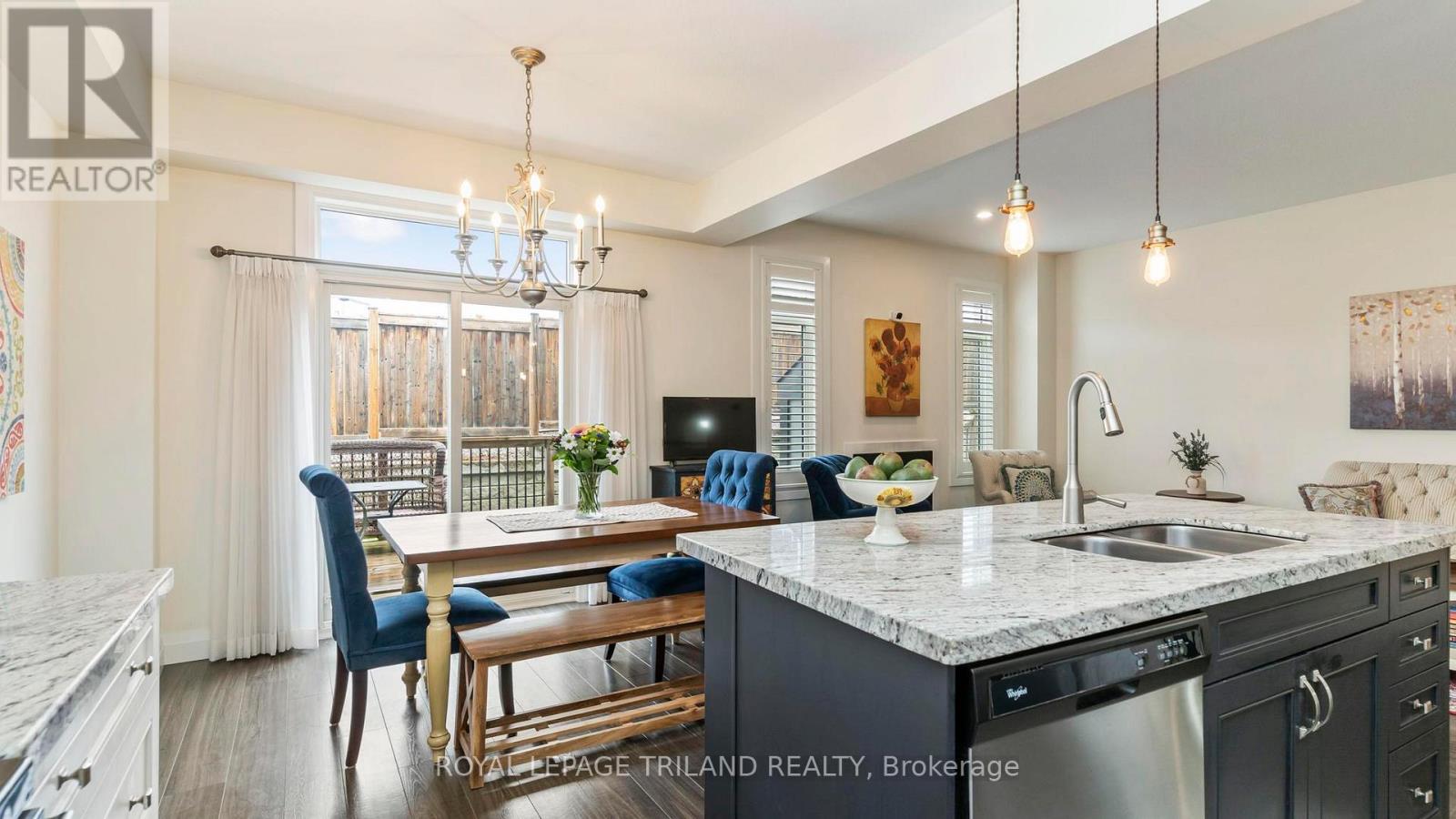 108 - 275 Callaway Road, London North, Ontario  N6G 0N8 - Photo 15 - X12551076