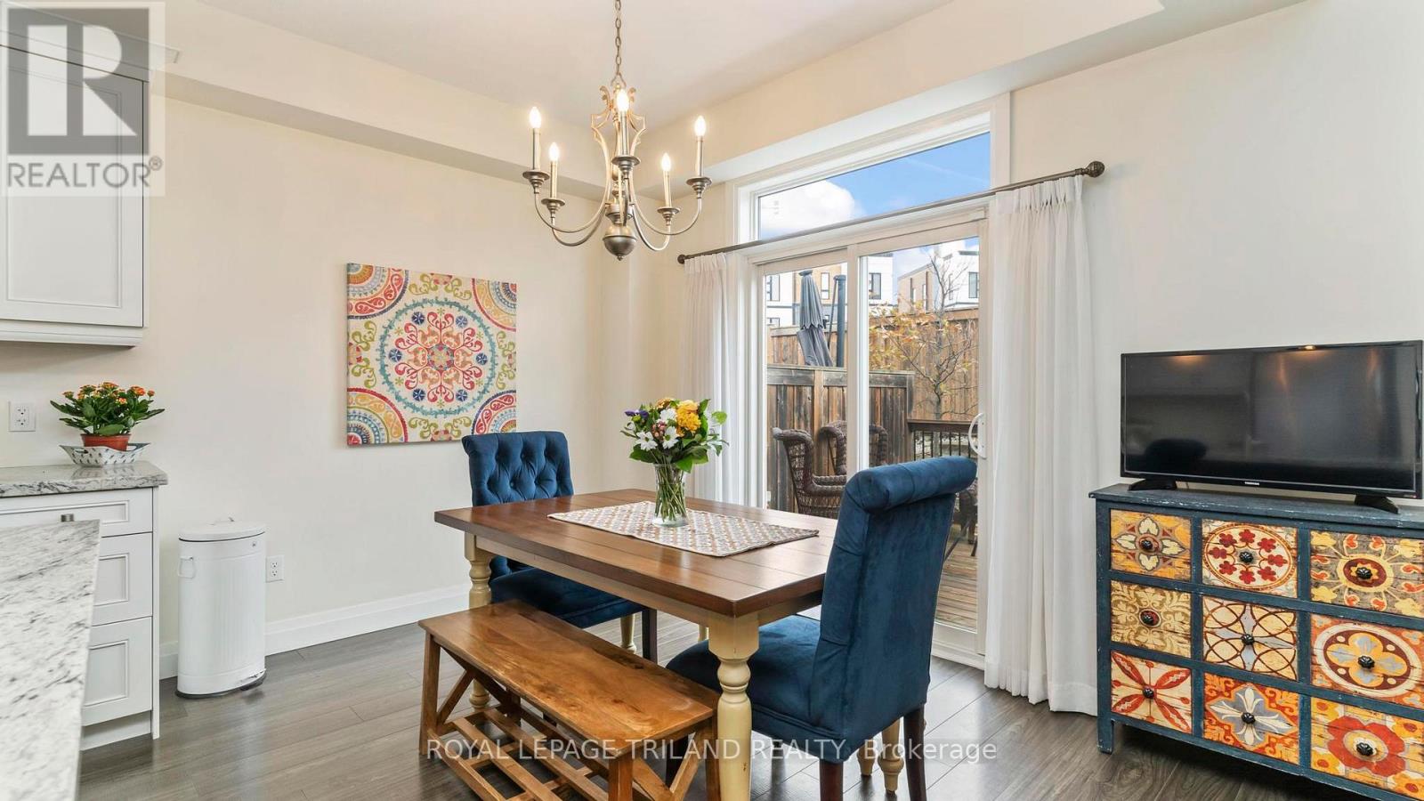 108 - 275 Callaway Road, London North, Ontario  N6G 0N8 - Photo 16 - X12551076