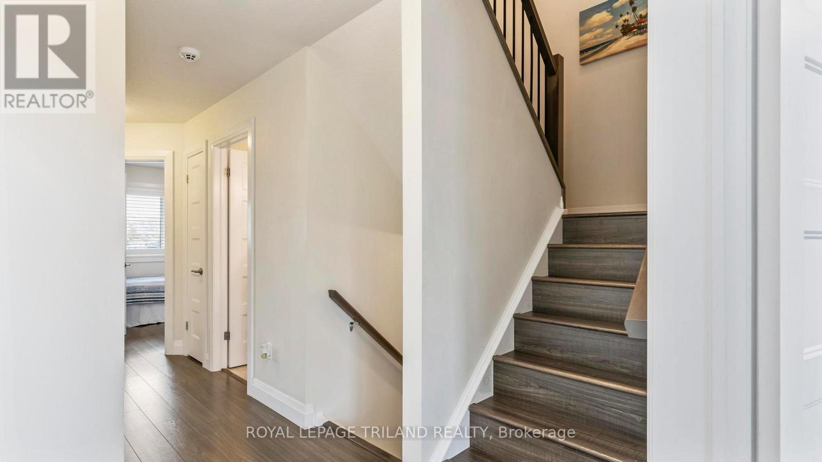 108 - 275 Callaway Road, London North, Ontario  N6G 0N8 - Photo 17 - X12551076