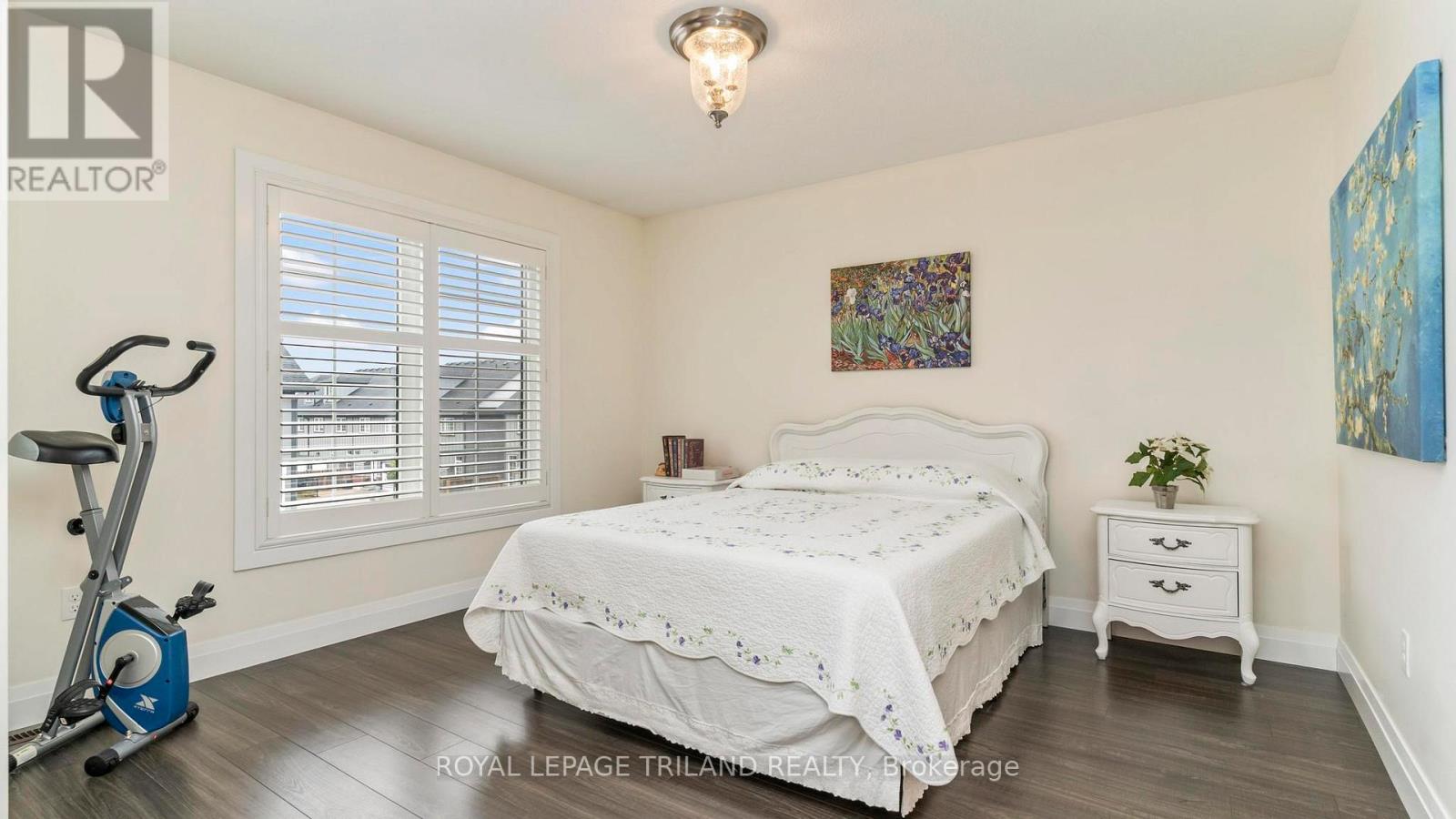 108 - 275 Callaway Road, London North, Ontario  N6G 0N8 - Photo 19 - X12551076