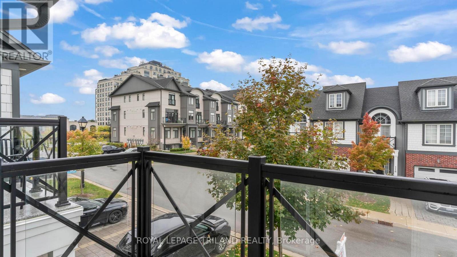 108 - 275 Callaway Road, London North, Ontario  N6G 0N8 - Photo 22 - X12551076