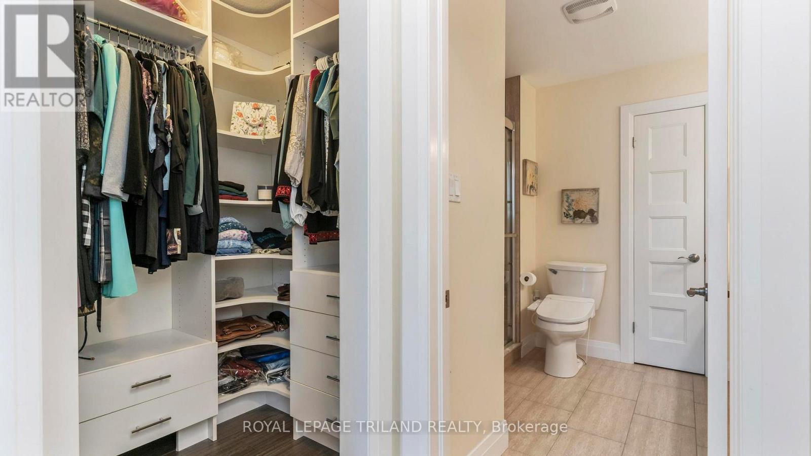 108 - 275 Callaway Road, London North, Ontario  N6G 0N8 - Photo 24 - X12551076