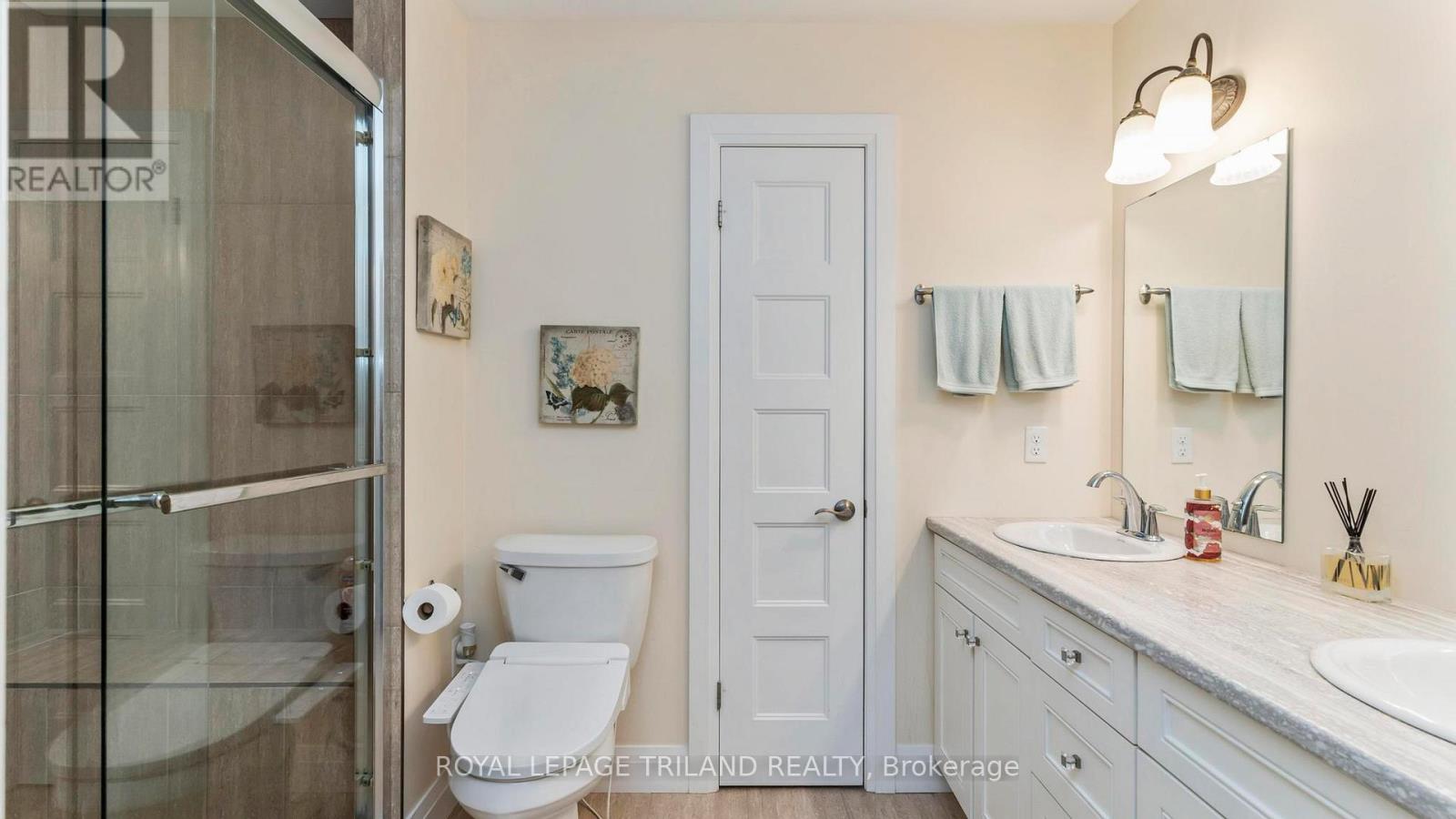 108 - 275 Callaway Road, London North, Ontario  N6G 0N8 - Photo 25 - X12551076