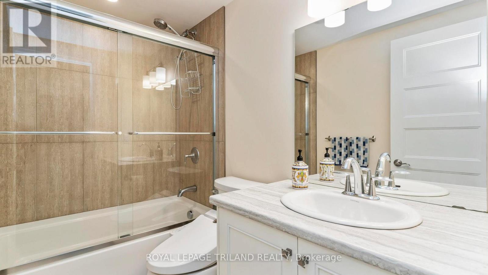 108 - 275 Callaway Road, London North, Ontario  N6G 0N8 - Photo 27 - X12551076