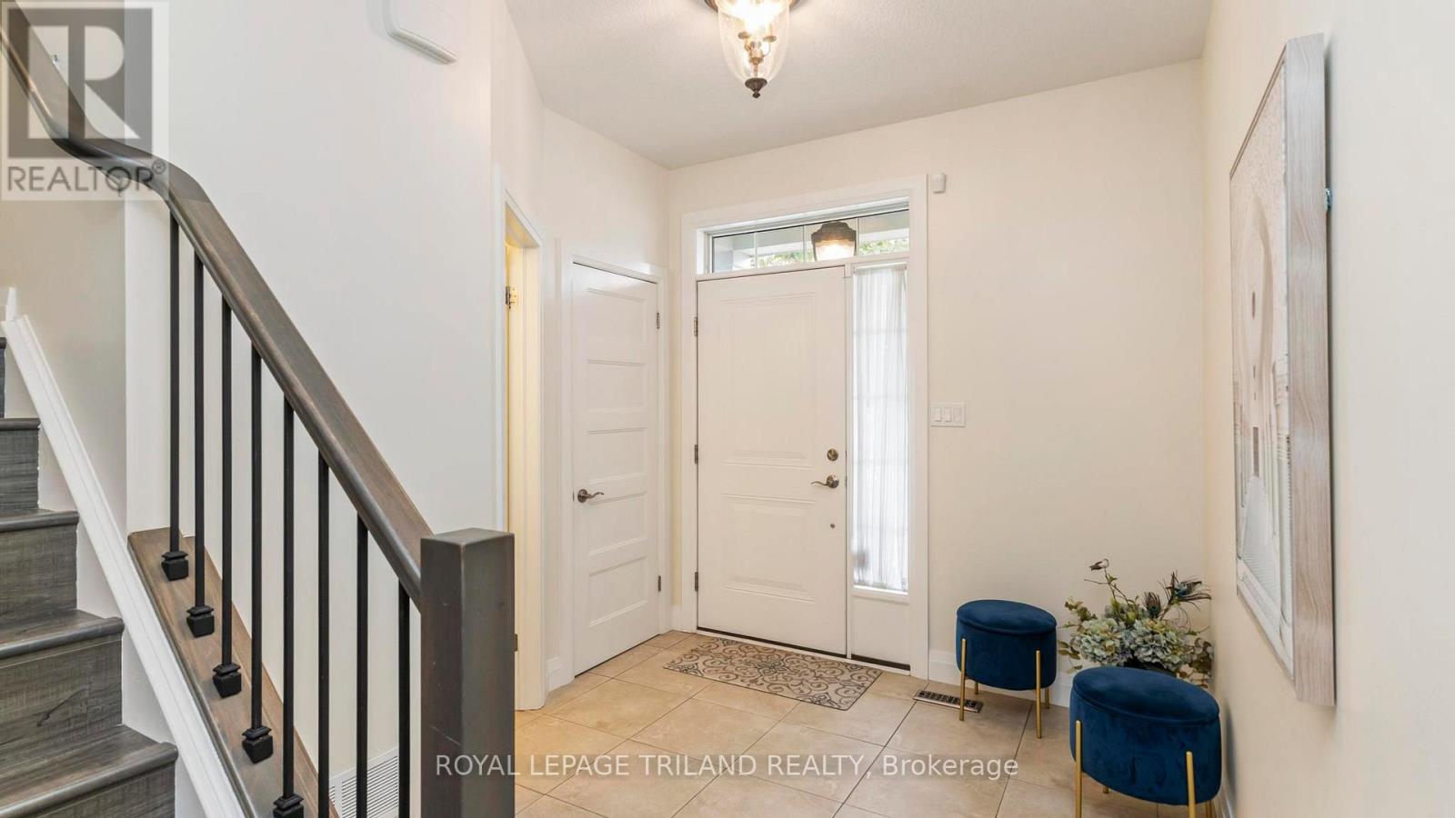 108 - 275 Callaway Road, London North, Ontario  N6G 0N8 - Photo 3 - X12551076