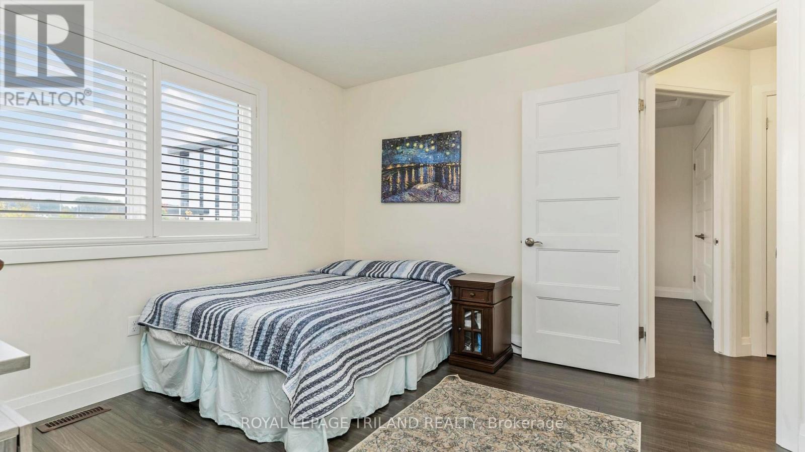 108 - 275 Callaway Road, London North, Ontario  N6G 0N8 - Photo 31 - X12551076