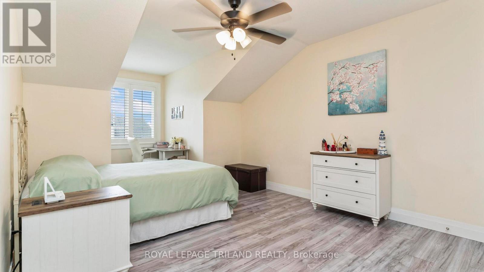 108 - 275 Callaway Road, London North, Ontario  N6G 0N8 - Photo 32 - X12551076