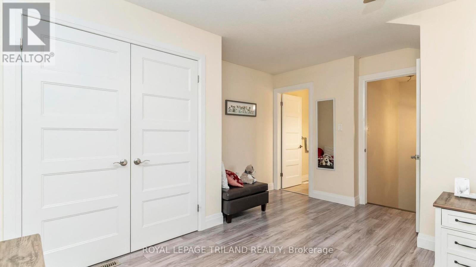 108 - 275 Callaway Road, London North, Ontario  N6G 0N8 - Photo 34 - X12551076