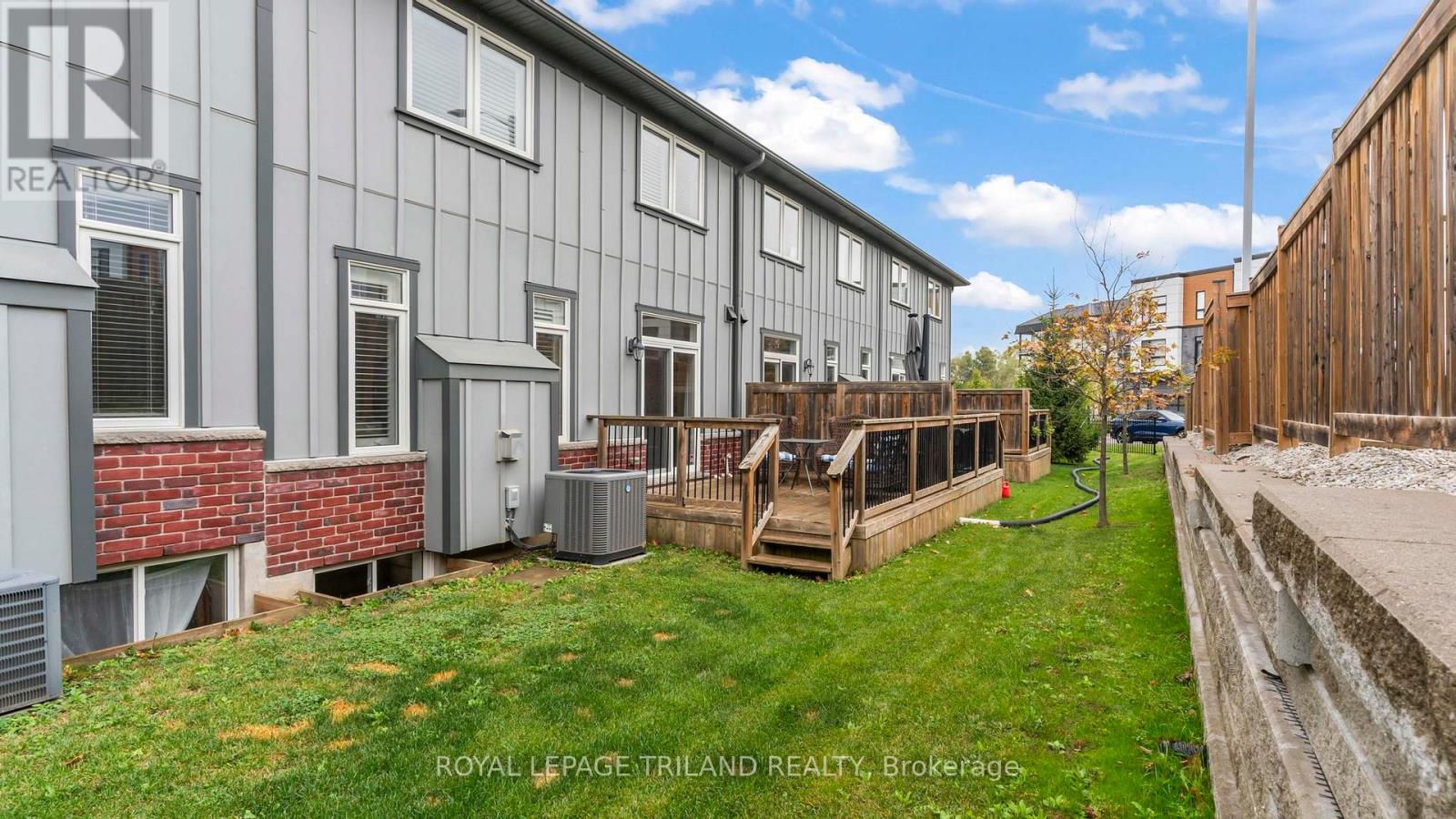 108 - 275 Callaway Road, London North, Ontario  N6G 0N8 - Photo 41 - X12551076