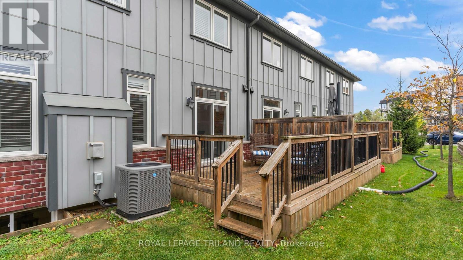 108 - 275 Callaway Road, London North, Ontario  N6G 0N8 - Photo 42 - X12551076