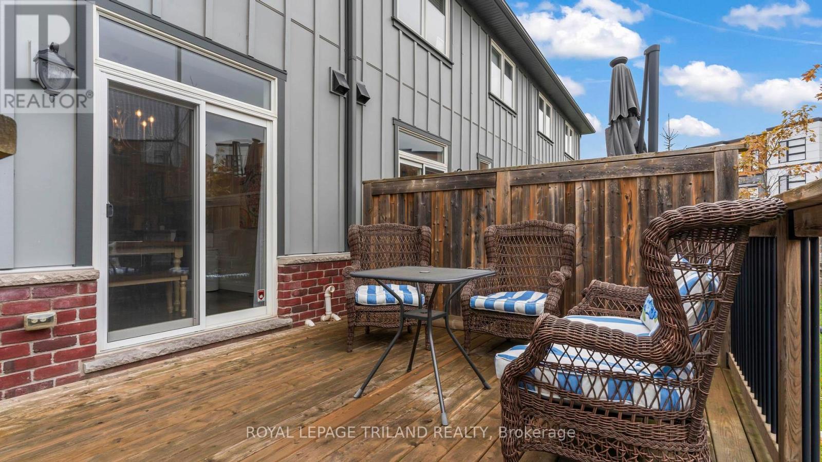 108 - 275 Callaway Road, London North, Ontario  N6G 0N8 - Photo 44 - X12551076