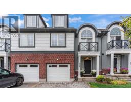 108 - 275 CALLAWAY ROAD, London North, Ontario
