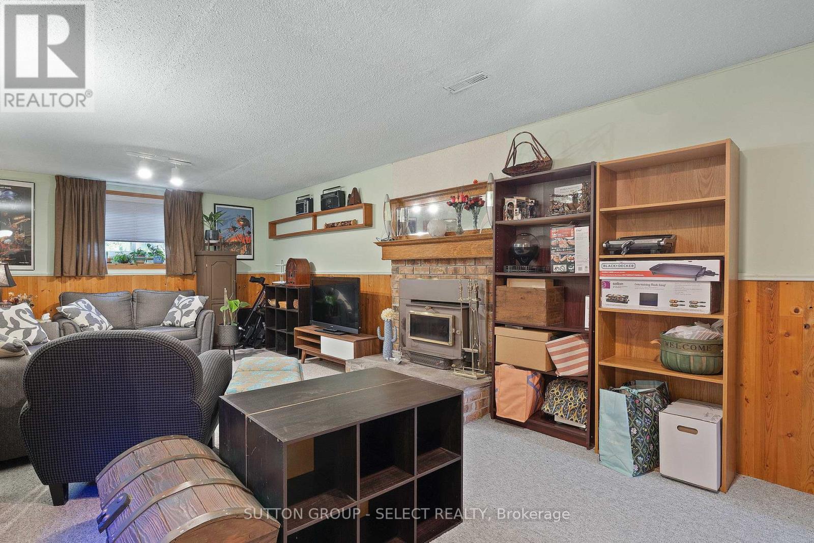 72 Blanchard Crescent, London North, Ontario  N6G 4E4 - Photo 25 - X12551090