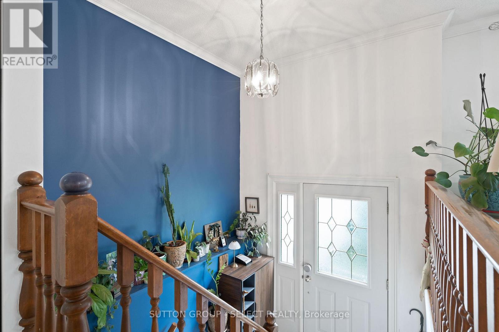 72 Blanchard Crescent, London North, Ontario  N6G 4E4 - Photo 4 - X12551090