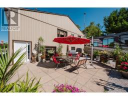 9450 LONGWOODS ROAD, Chatham-Kent, Ontario