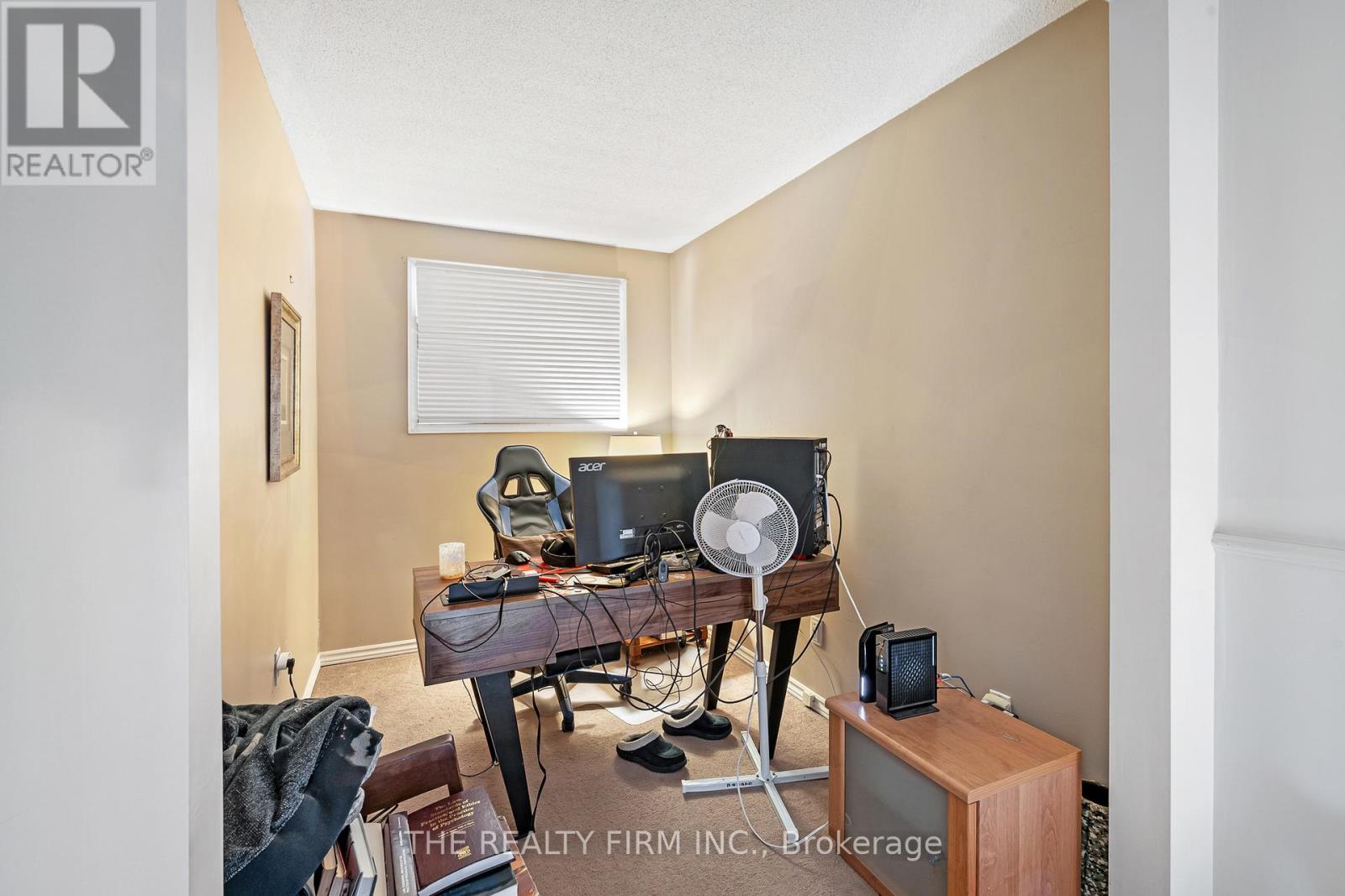 26 Monmore Road, London North, Ontario  N6G 2W6 - Photo 14 - X12551100