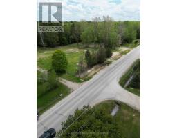 PART 2 W. IPPERWASH ROAD, Lambton Shores, Ontario