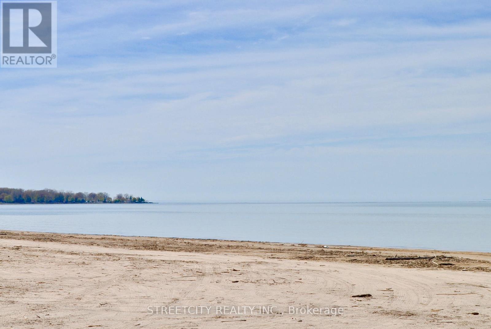 Part 4 W. Ipperwash Road, Lambton Shores, Ontario  N0N 1J3 - Photo 16 - X12551202