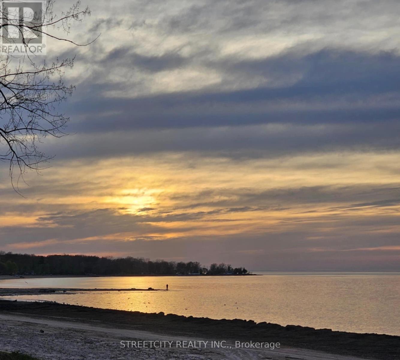 Part 4 W. Ipperwash Road, Lambton Shores, Ontario  N0N 1J3 - Photo 9 - X12551202