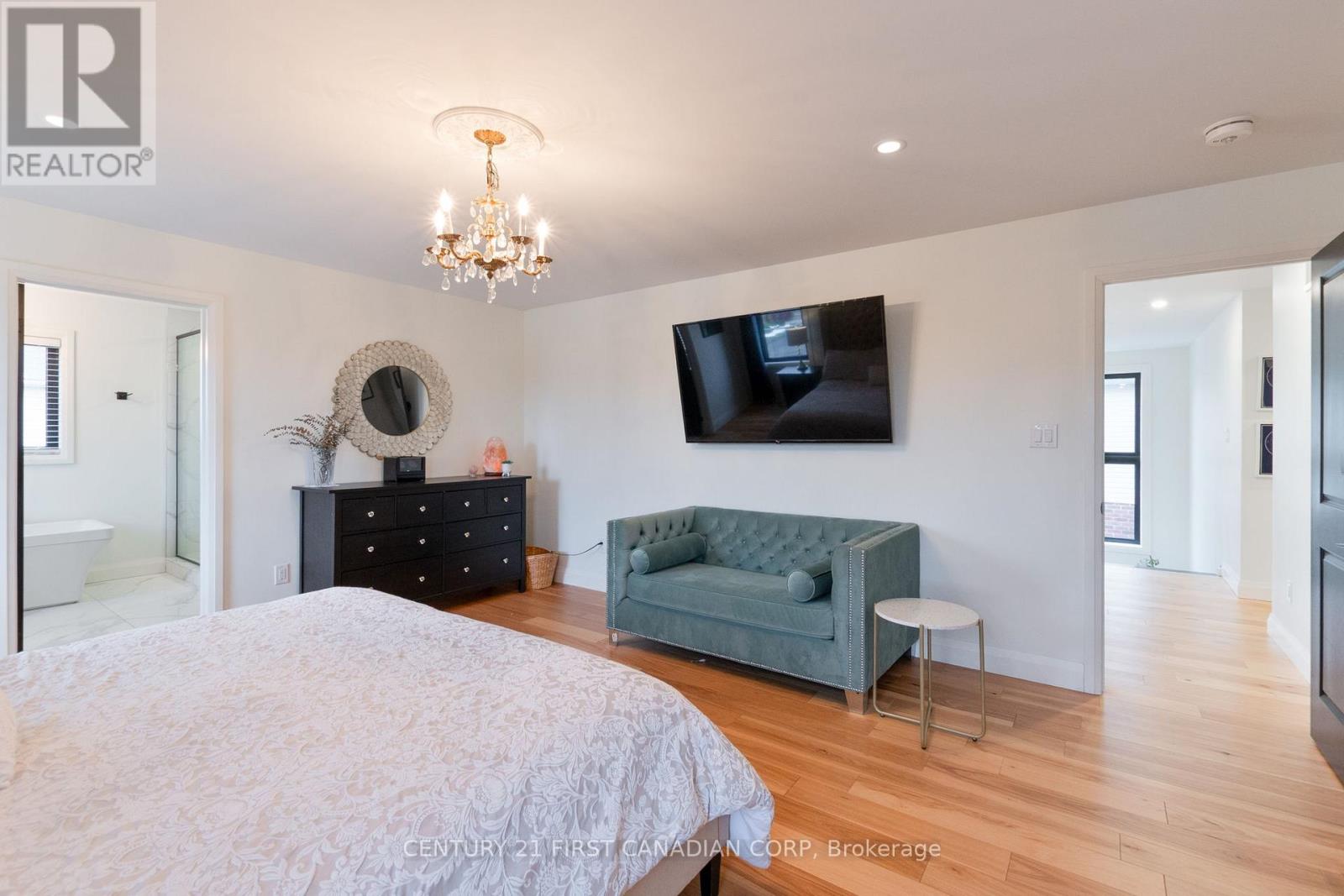 2347 Yellowbirch Court, London North, Ontario  N6G 5C1 - Photo 23 - X12551226