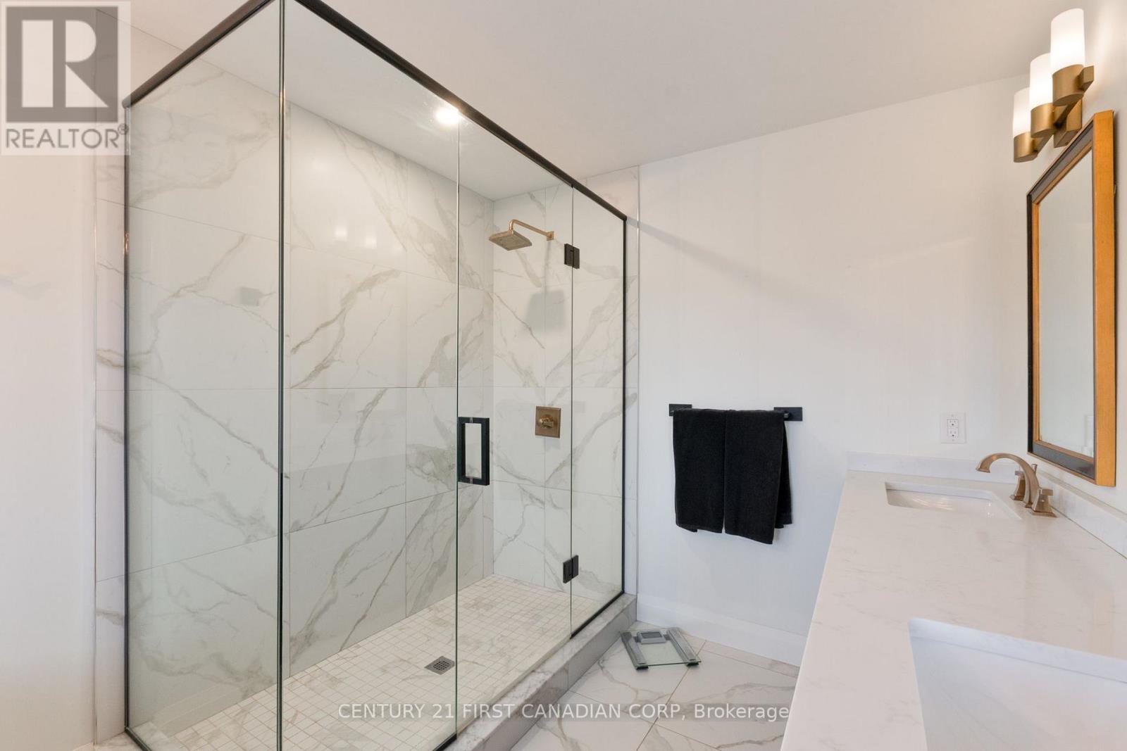 2347 Yellowbirch Court, London North, Ontario  N6G 5C1 - Photo 26 - X12551226