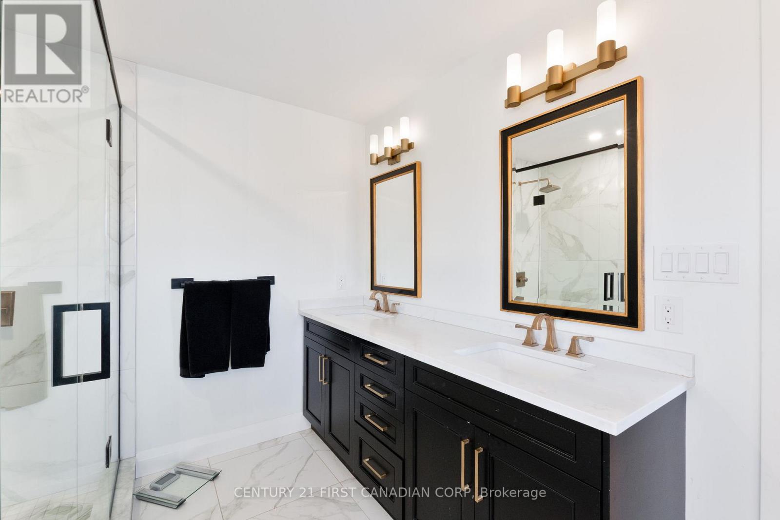 2347 Yellowbirch Court, London North, Ontario  N6G 5C1 - Photo 27 - X12551226